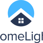 HomeLight_Square_Logo_1__2027953758