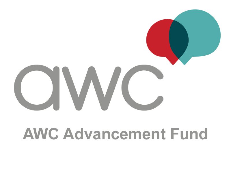 AWC-Advancement-Fund
